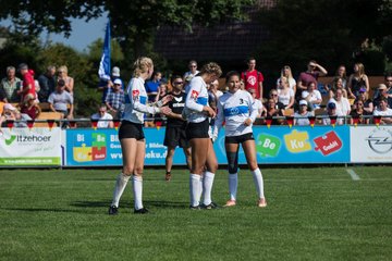 Bild 136 - Deutsche Meisterschaft